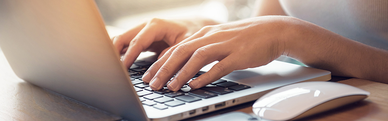 Choose an HR Employee self service system for HR self service by employees