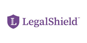 legalshield logo