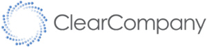 ClearCompany logo