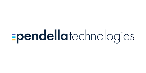 Pendella logo