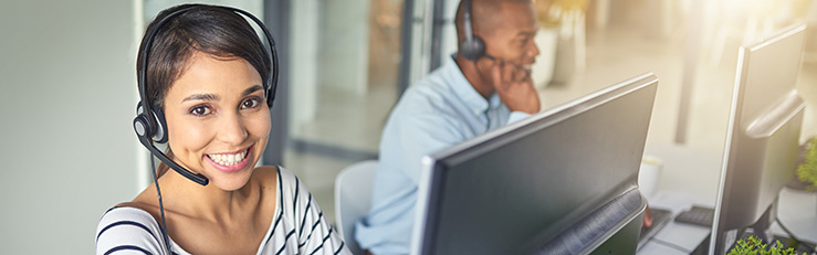 Smart employers are thinking about how to keep the employees they have happier and more engaged in an effort to stem employee attrition