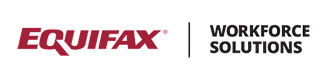 Equifax Named PrismHR 2021 Partner of the Year
