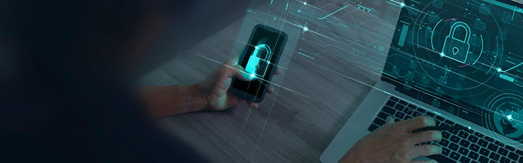 Cybersecurity Knowledge