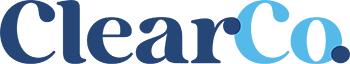 ClearCompany logo