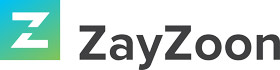 ZayZoon logo
