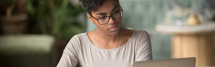 Ways PEOs Can Maintain Profitability